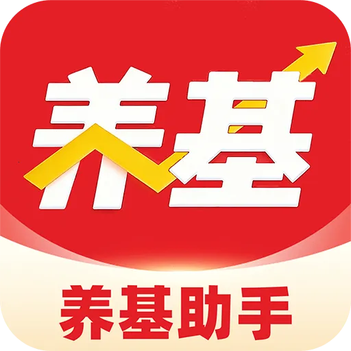 ������������2026���°汾v1.0.1 ��׿��