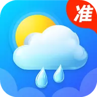 AI��֪����(��������APP)v1.0.00.00 ��׿��