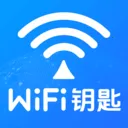 ����WiFi����ֱ��2026�ٷ����°汾v1.0.7.1003 �ֻ���
