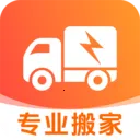�������˰��2026�ٷ����°汾v1.0.7 ��׿��