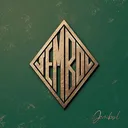 Jambol�۸���(���ݷ���ƽ̨)v1.4.9 ��׿��