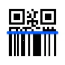 ��ά�����������ɨһɨ�����ֻ���v1.0.0 �ֻ���