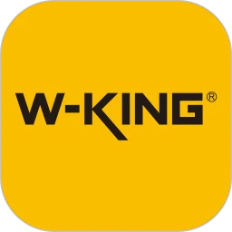 W-KING2026�ٷ����°汾v1.6.6 ��׿��