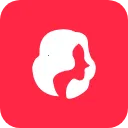 �������������ֻ���v1.0.3 �ֻ���