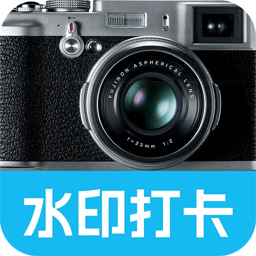 ˮӡ��������2026�ٷ����°汾v1.0.0 �ֻ���
