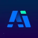�ҽ������ֻ���v1.1.8 ��׿��