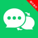 ΢��¼�Ʊ���2026���°汾v1.0.3 �ֻ���