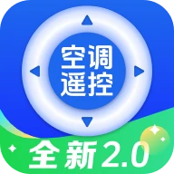 �ֻ�����ң��������(���ܼҾӿ���)v1.0.1.1003 ��׿��