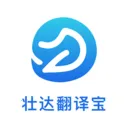 ׳�﷭�뱦(�����Ӧ��)v3.5.1 ��׿��