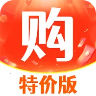 �����̳��ؼ۰�(���Լ۱ȹ���ƽ̨)v1.0.1 ��׿��