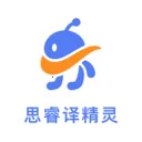 ˼��뾫��(��Ӣ���빤��)v3.5.1 ��׿��