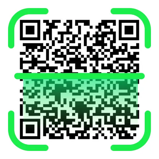 ΢��ά�����ɨһɨ�����ֻ���v1.0.1 ��׿��