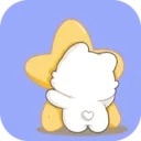 hug me�����ֻ���v1.0.9 ��׿��