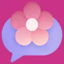 ����(AI�罻APP)v2.6.0 �ֻ���