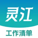 �齭2026���°汾v1.0.9 ��׿��