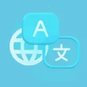 �ĵ�������(�ĵ���ʽת������)v1.1 �ֻ���