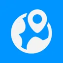 ģ�ⶨλ��������(λ��ģ�⹤��)v1.1.0 �ֻ���