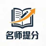 ��ʦ���(ѧϰ��ֹ���)v1.1.0 ��׿��