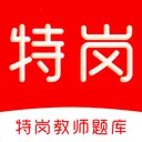 �ظڽ�ʦˢ���(�ظڽ�ʦˢ��ƽ̨)v3.0.1 �ֻ���