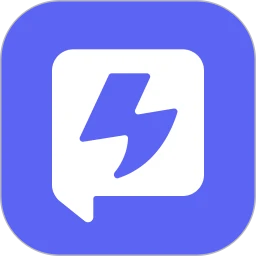 Ҳ��(Ⱥ�Ļ���APP)v1.3.5 �ֻ���