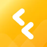 Flybo(�������Ӧ��)v1.7.0 ��׿��