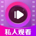 ˽�˸���ӰԺ������(��˽��Ƶ������)v1.0.1.1005 ��׿��