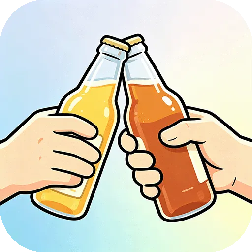 ƿ�ӶԶ���(Ȥζ�ۻ�����)v1.0.2.276152148 �ֻ���