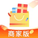 �����̼������г������ֻ���v1.0.0 �ֻ���