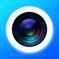 �ֻ��������Զ�̿��������ֻ���v1.0.0 ��׿��
