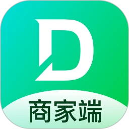 钓管家最新手机版v1.2.2 手机版