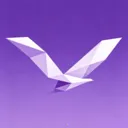 �ֽǷ�װ��.СԺ(���⹤����)v1.5 �ֻ���