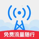 �����������(������������)v2.0.1 �ֻ���