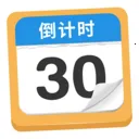 ����ʱ��DayM�����ֻ���v1.0.8 �ֻ���