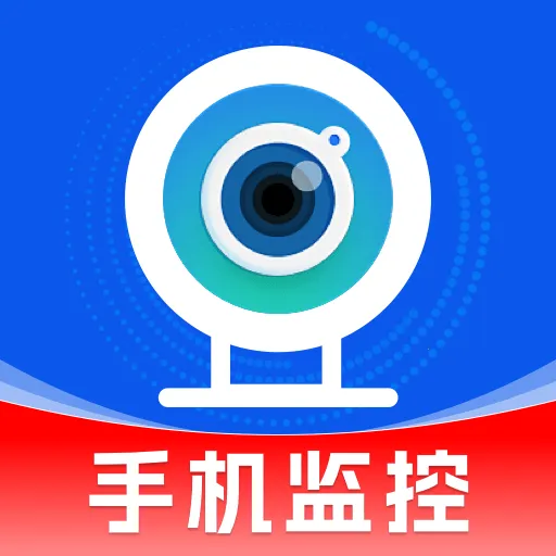 ��Ѽ�ؿ���Զ�������ֻ���v1.0.0 ��׿��