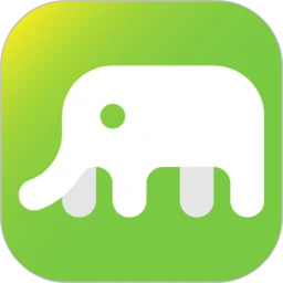 ��������(ũ��Ʒó��ϵͳ)v1.0.17 ��׿��