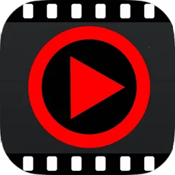 ��ѿ��̾�ȫ��(�̾��Ҿ�ƽ̨)v1.0.4 ��׿��