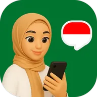 Indonesian AI�����ֻ���v1.0.6 �ֻ���