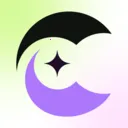 �����ǿ�(�������Ʒ���)v25.1.2 �ֻ���