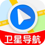 ȫ��3D���ǵ�ͼ�����ֻ���v1.0.1.1004 �ֻ���