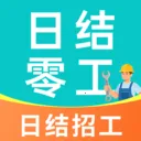 �������ս��㹤2026���°汾v1.0.2 ��׿��