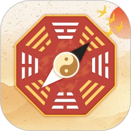 罗盘指南针AR(多功能罗盘应用)v4.5.15 安卓版