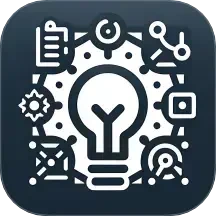 奇思助手(诗词答题应用)v1.2.5.2 手机版