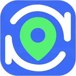 �����ػ�ר��2026�ٷ����°汾v1.0.3 �ֻ���