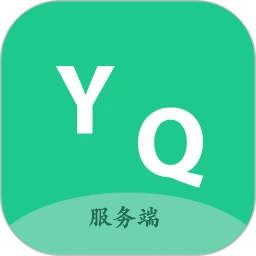 ��������(����칫С����)v1.2.9 �ֻ���