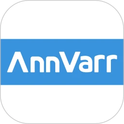 ����App(���ܰ�������)v1.0.26 ��׿��