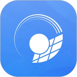 H3C��Դ��2026�ٷ����°汾v1.2.7 ��׿��