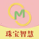 ÿ݆����(�Żݹ����̳�)v2.9.0 �ֻ���