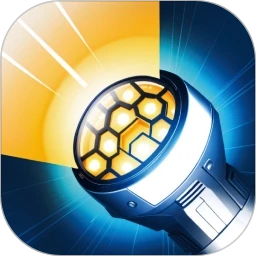 С���ֵ�Ͳ2026�ٷ����°汾v1.0.6 �ֻ���