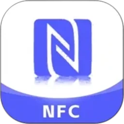 NFC�ҵ�Կ��2026�ٷ����°汾v1.2.8 ��׿��