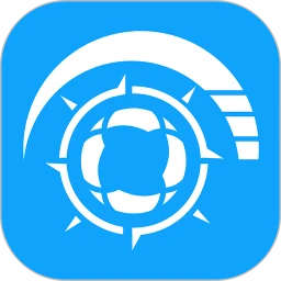 �����ն˵�������(�ն��豸����)v1.1.5 ��׿��